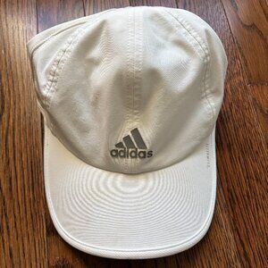 Adidas Climalite hat